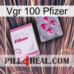 Vgr 100 Pfizer 32